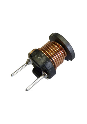 RCH895NP-331K, 8.3*9.5, 330uH 510mA