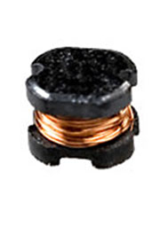 SDR0302-220ML, SMD 3*2.8*2.5, 22uH 0.52A