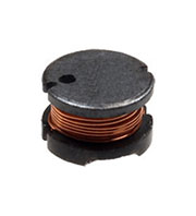 SDR0805-4R7ML, SMD 7.8*7.8*5.3, 4.7uH 3.7A