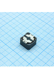 SDRH1207-470M-2.7A, SMD 12.3*12.3*8, 47uH 2.7A