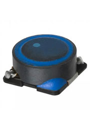 SLF10145T-152MR22-PF, SMD 10.1*10.1*4.5, 1500uH 220mA