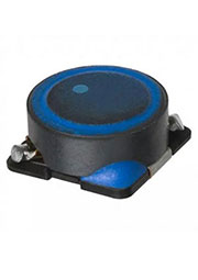 SLF10145T-221MR65-PF, SMD 10.1*10.1*4.5, 220uH 650mA