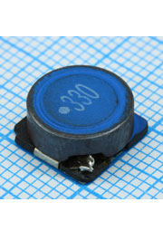 SLF10145T-330M1R6-PF, SMD 10.1*10.1*4.5