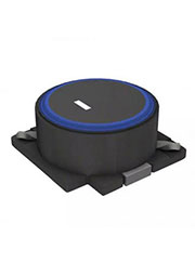 SLF12565T-330M2R8-PF, SMD 12.5*12.5*6.5, 33uH 2.8A