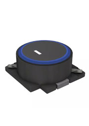 SLF12565T-470M2R4-PF, SMD 12.5*12.5*6.5, 47uH 2.4A