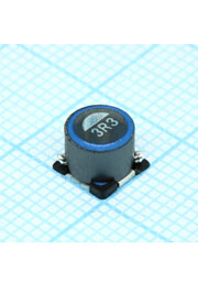 SLF6045T-3R3N2R8-3PF, SMD 6*6*4.5, 3.3uH 2.8A