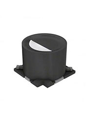 SLF6045T-6R8N2R0-3PF, SMD 6*6*4.5, 6.8uH 2A