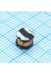 SP54-221K, SMD 5.8*5.2*4.5, 220uH 0.66A