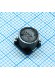 SPBL0705-220M, SMD 7*7*4.5, 22uH 1.77A