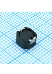 SPM0635-221M, SMD 6.5*4.5*2.7, 220uH 0.55A