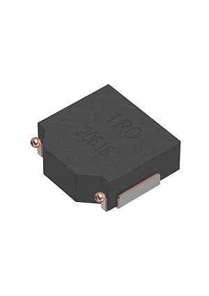 SPM4020T-100M-LR, 10uH 1.8А