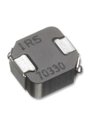 SPM6530T-3R3M, SMD 7.1*6.5*3, 3.3uH 6.8A