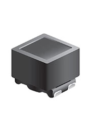 SRF0504-102Y, 2x2.7uH 1.5A