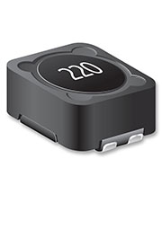 SRF1260-101M, SMD 12.5*12.5*6, 2x100uH/400uH 1.78/0.892A