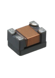 SRF4532-220Y, SMD 4.5*3.2*2.8, 2x22uH 200mA