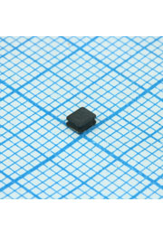 SRN2512-2R2M, SMD 2.5*2*1.2, 2.2uH 2.3A