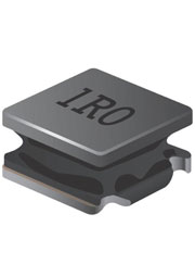 SRN3015-220M, SMD 3*3*1.5, 22uH 600mA