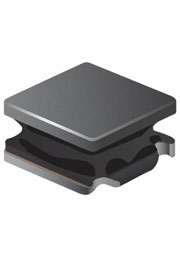 SRN3015-2R2M, SMD 3*3*1.5, 2.2uH 1.8A