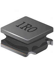 SRN3015-3R3M, SMD 3*3*1.5, 3.3uH 1.6A
