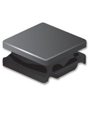 SRN4018-150M, SMD 4*4*1.8