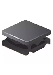 SRN4018-220M, SMD 4*4*1.8, 22uH 900mA