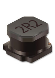 SRN5040-150M, SMD 5*5*4, 15uH 1.8A