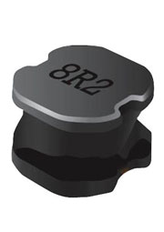 SRN6045-150M, SMD 6*6*4.5, 15uH 1.9A