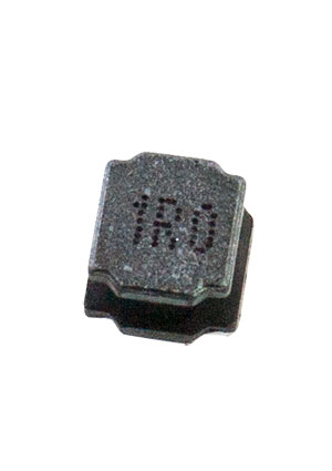 SRN6045-4R7Y, SMD 6*6*4.5, 4.7uH 3.0A