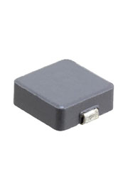 SRP1038A-100M, SMD 10*10*3.8