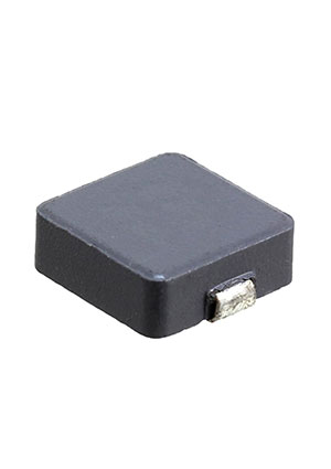 SRP1038A-4R7M, SMD 10*10*3.8, 4.7uH 10A