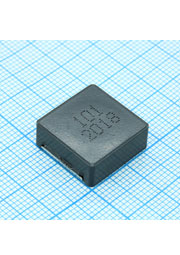 SRP1770TA-101M, SMD 17.15*17.15*7, 100uH 5.3A