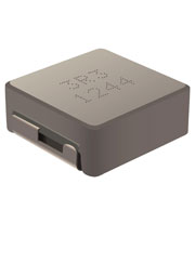 SRP1770TA-4R7M, SMD 17.15*17.15*7, 4.7uH 25A