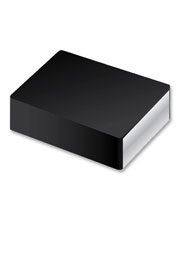 SRP2512-2R2M, SMD 2.5*2*1.2, 2.2uH 2.1A