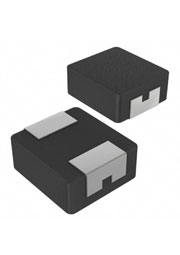 SRP4020TA-6R8M, SMD 4*4*2, 6.8uH 2.1A