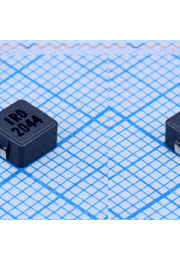 SRP5030T-1R0M, SMD 5.7*5.2*2.8, 1uH 7A