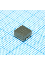 SRP6540-470M, SMD 7*7*4, 47uH 1.6A