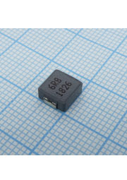 SRP7028A-6R8M, SMD 7*7*3, 6.8uH 4.5A