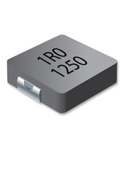 SRP7028A-8R2M, SMD 7*7*3, 8.2uH 4A