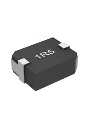 SRP7030-1R0M, SMD 7*7*4.5, 1uH 11A