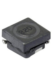 SRR0603-100ML, SMD 6.7*6.7*3, 10uH 1.1A