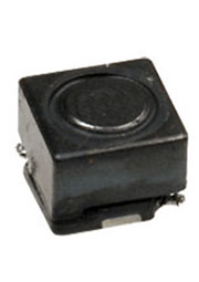SRR0604-3R3ML, SMD 6.5*6.5*4.8, 3.3uH 2.3A