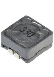 SRR1206-221KL, SMD 12.7*12.7*6.5, 220uF 700mA