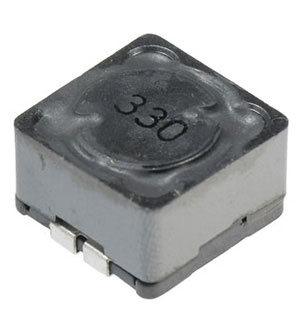 SRR1208-221KL, SMD 12.7*12.7*8.5, 220uH 1.1A