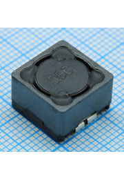 SRR1208-560YL, SMD 12.7*12.7*8.5, 56uH 2A