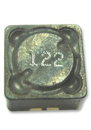 SRR1208-680YL, SMD 12.7*12.7*8.5, 68uH 1.8A