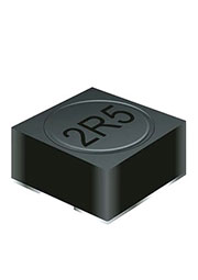 SRR6038-100Y, 10uH 2A