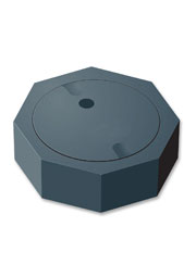 SRU1048-150Y, SMD 10*10*4.8, 15uH 3.2A