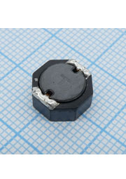 SRU1048-220Y, SMD 10*10*4.8, 22uH 2.6A