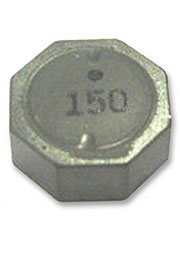 SRU8043-101Y, SMD 8*8*4.3, 100uH 1A