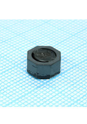 SRU8043-470Y, SMD 8*8*4.3, 47uH 1.5A